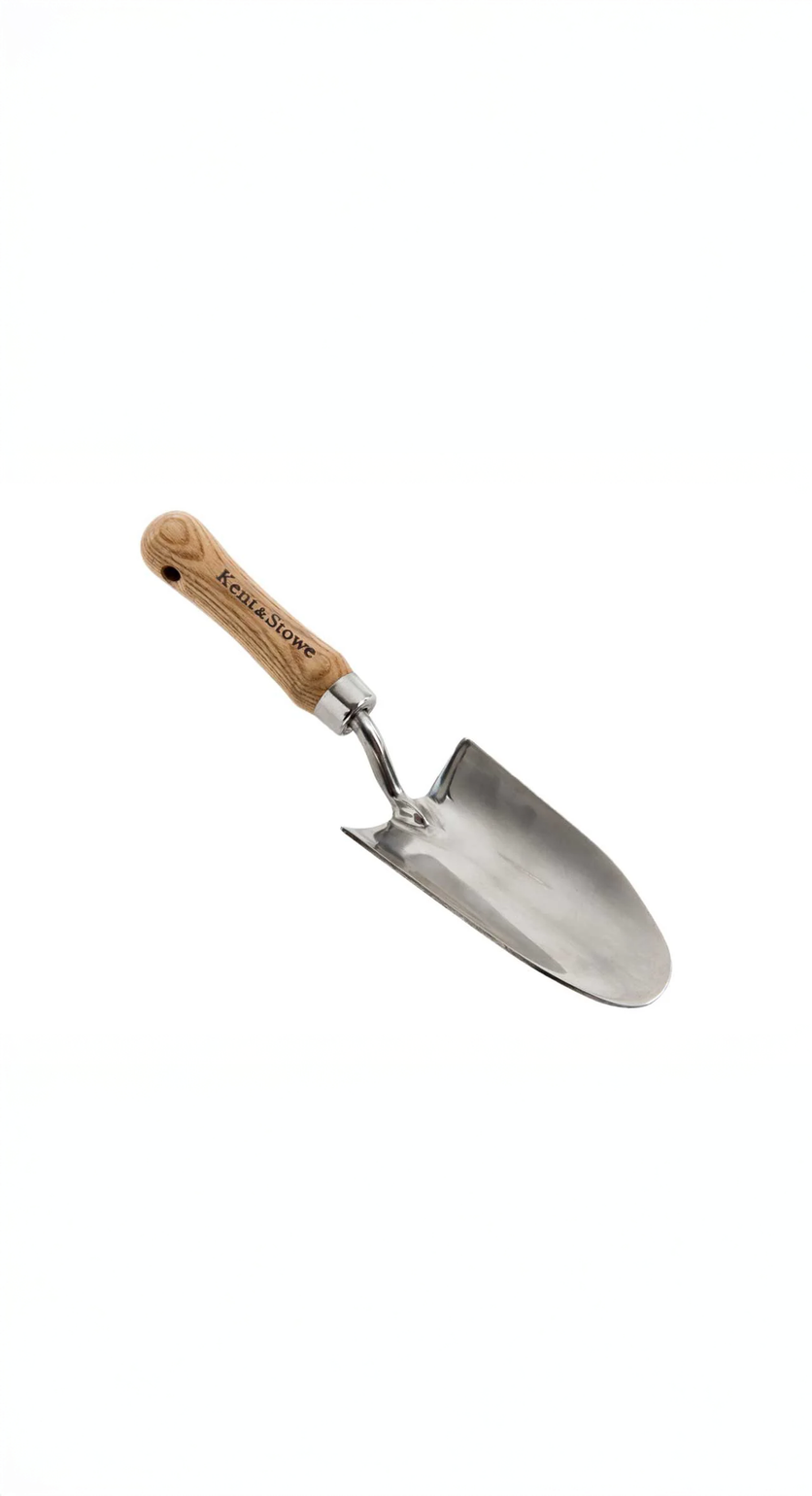 files/kent-and-stowe_k-s70100750_00a0635a-7078-4d41-9d33-de2f804a958a.png